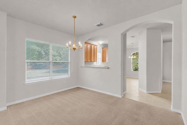 3709 Sunset Circle, Montgomery, TX 77356
