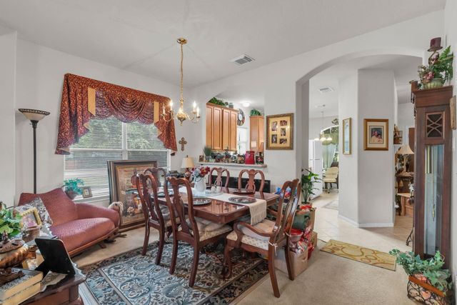 3709 Sunset Circle, Montgomery, TX 77356