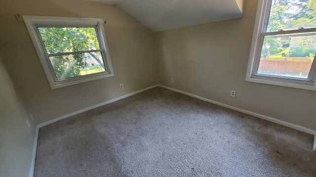 2569 Harding Avenue, Muskegon, MI 49441
