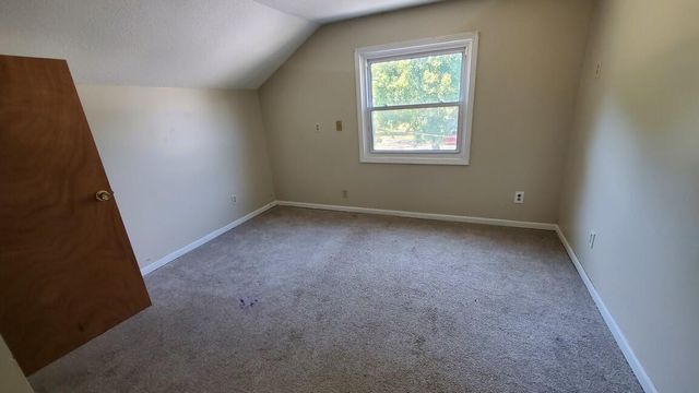 2569 Harding Avenue, Muskegon, MI 49441