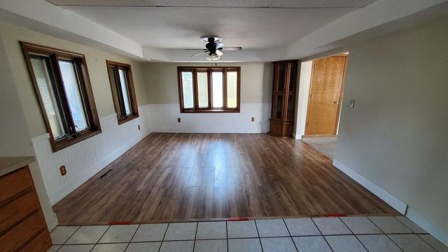 2569 Harding Avenue, Muskegon, MI 49441