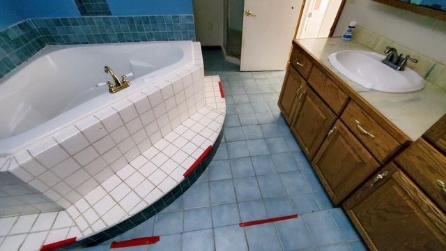 2569 Harding Avenue, Muskegon, MI 49441