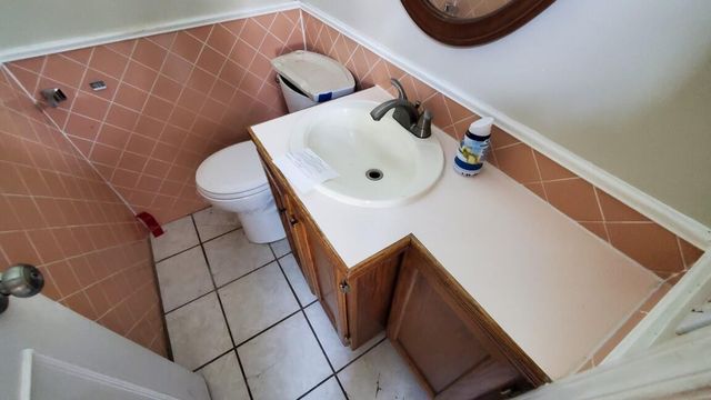 2569 Harding Avenue, Muskegon, MI 49441