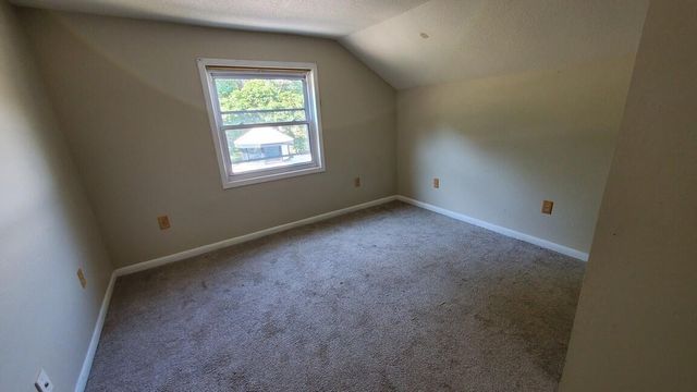 2569 Harding Avenue, Muskegon, MI 49441