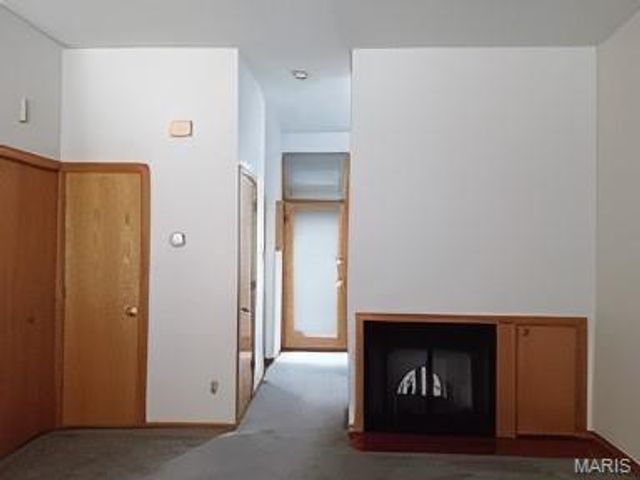 1217 N 11th Street 1217, St Louis, MO 63106