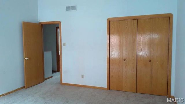 1217 N 11th Street 1217, St Louis, MO 63106