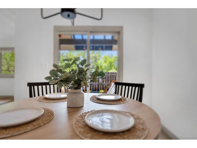 8783 Allison Dr D, Arvada, CO 80005