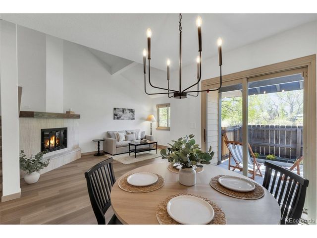 8783 Allison Dr D, Arvada, CO 80005