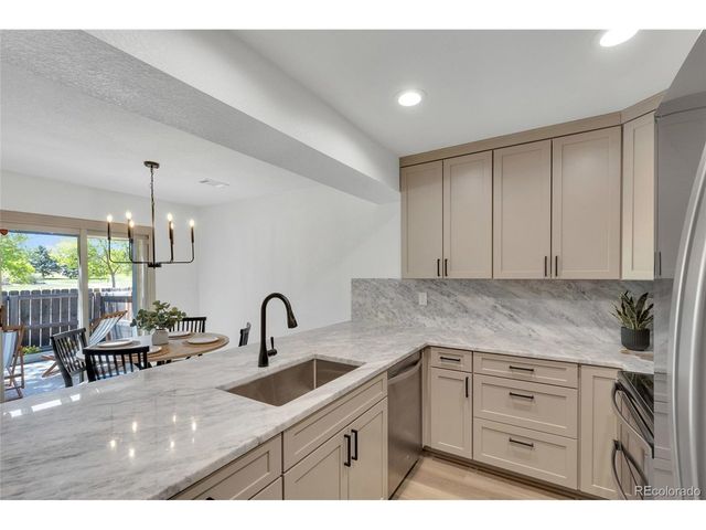 8783 Allison Dr D, Arvada, CO 80005