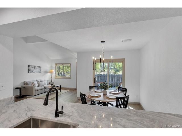 8783 Allison Dr D, Arvada, CO 80005