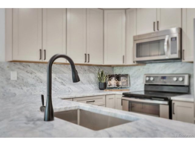 8783 Allison Dr D, Arvada, CO 80005