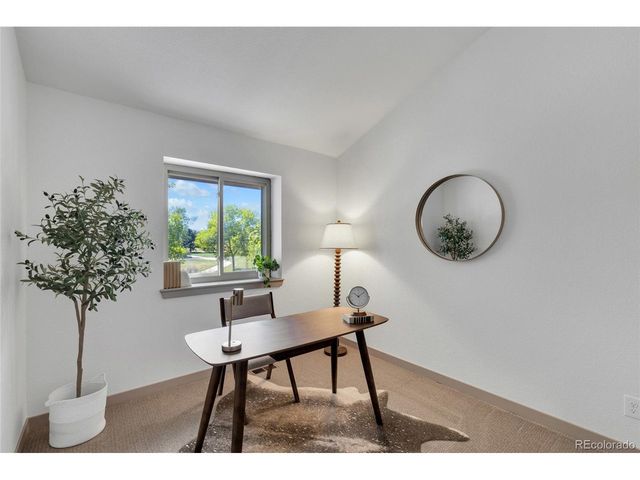 8783 Allison Dr D, Arvada, CO 80005