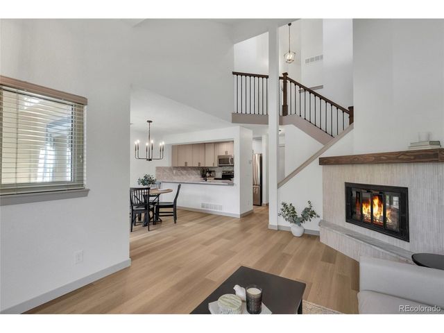 8783 Allison Dr D, Arvada, CO 80005