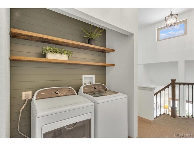 8783 Allison Dr D, Arvada, CO 80005