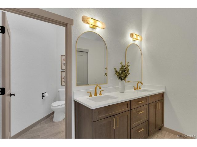 8783 Allison Dr D, Arvada, CO 80005