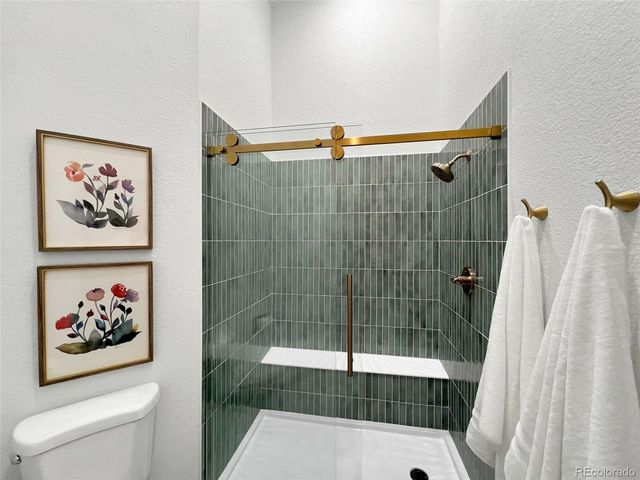 8783 Allison Dr D, Arvada, CO 80005