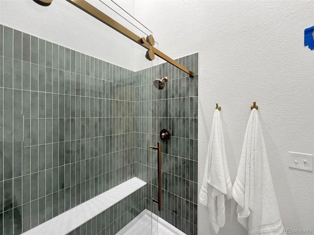 8783 Allison Dr D, Arvada, CO 80005