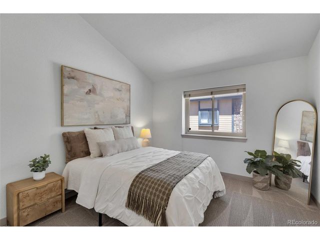 8783 Allison Dr D, Arvada, CO 80005