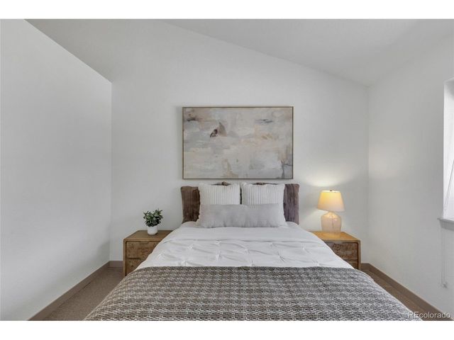 8783 Allison Dr D, Arvada, CO 80005