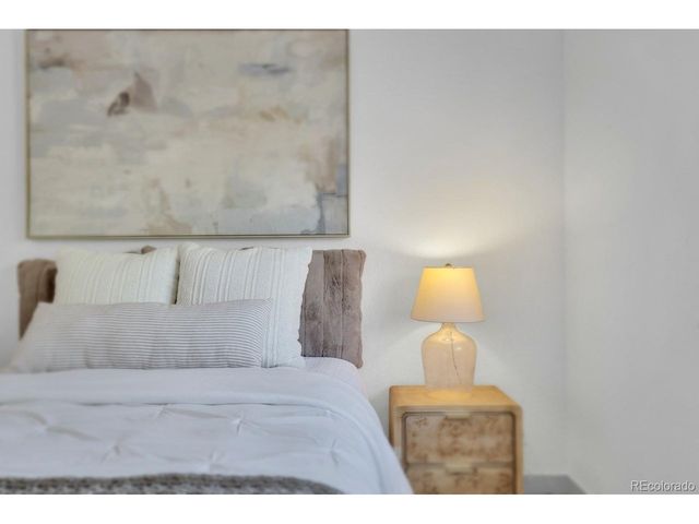 8783 Allison Dr D, Arvada, CO 80005