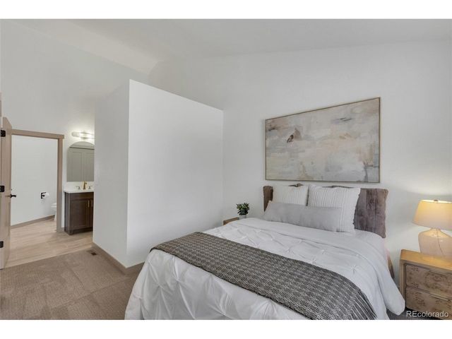 8783 Allison Dr D, Arvada, CO 80005