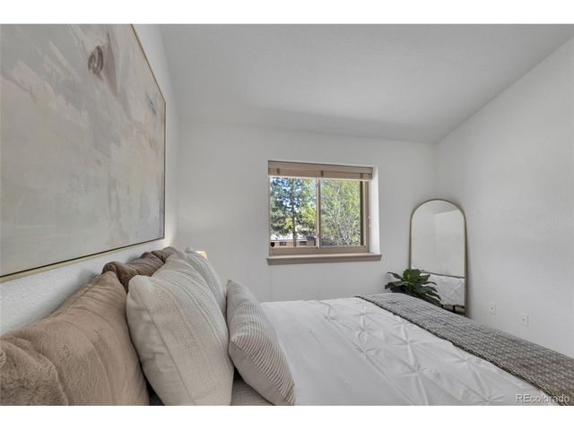 8783 Allison Dr D, Arvada, CO 80005