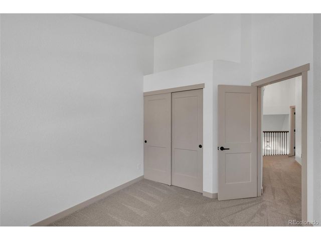 8783 Allison Dr D, Arvada, CO 80005