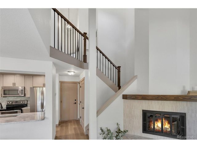 8783 Allison Dr D, Arvada, CO 80005