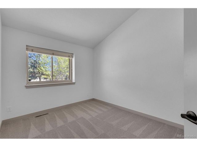 8783 Allison Dr D, Arvada, CO 80005