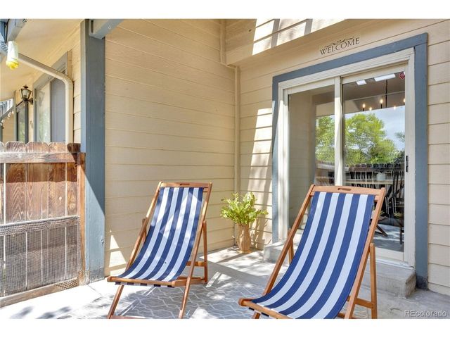 8783 Allison Dr D, Arvada, CO 80005