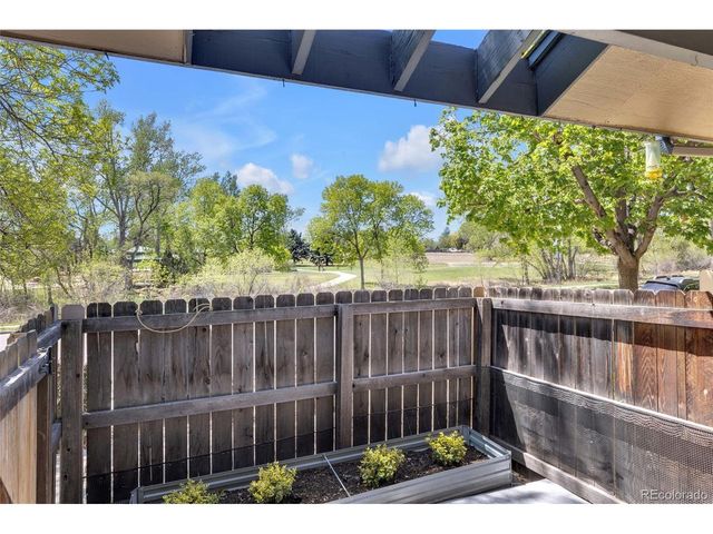 8783 Allison Dr D, Arvada, CO 80005