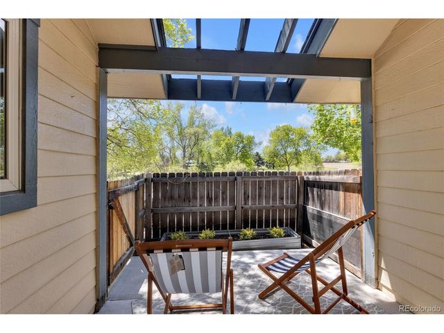 8783 Allison Dr D, Arvada, CO 80005