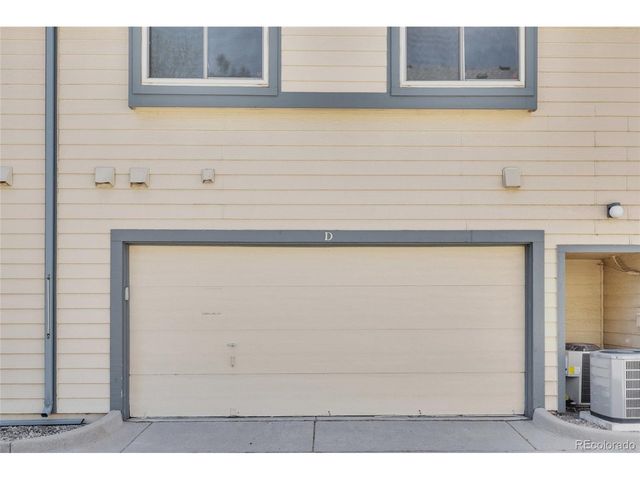 8783 Allison Dr D, Arvada, CO 80005