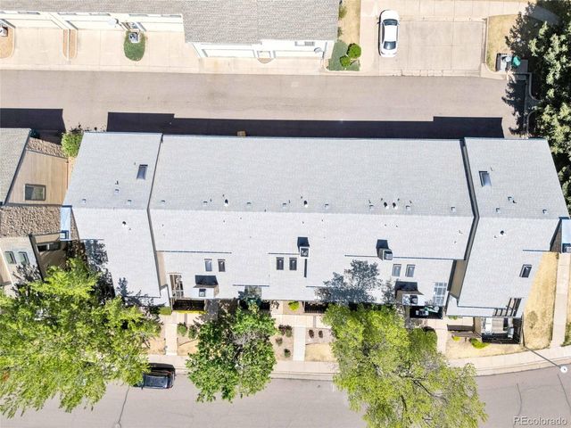 8783 Allison Dr D, Arvada, CO 80005