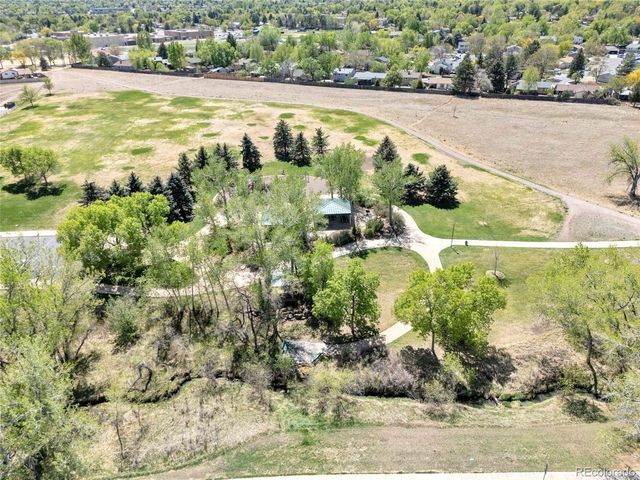 8783 Allison Dr D, Arvada, CO 80005