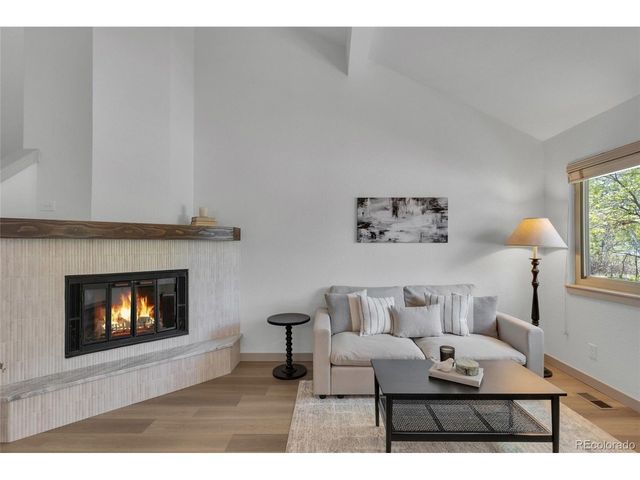 8783 Allison Dr D, Arvada, CO 80005