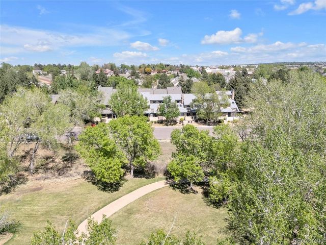 8783 Allison Dr D, Arvada, CO 80005