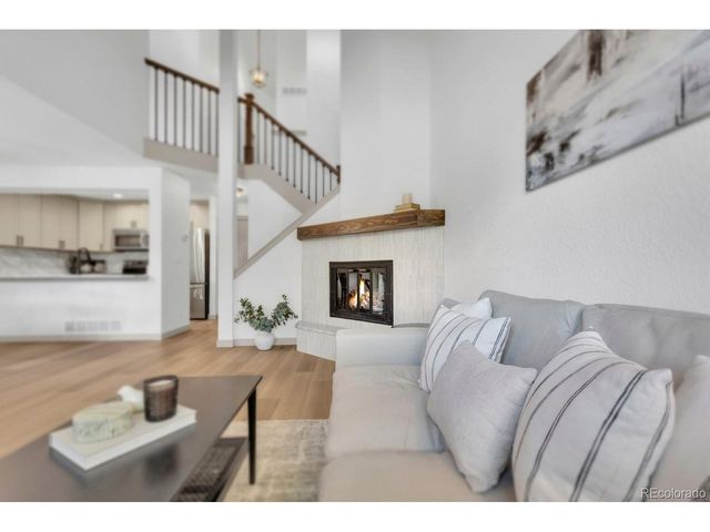 8783 Allison Dr D, Arvada, CO 80005