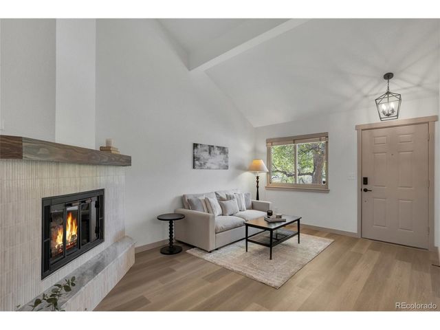 8783 Allison Dr D, Arvada, CO 80005