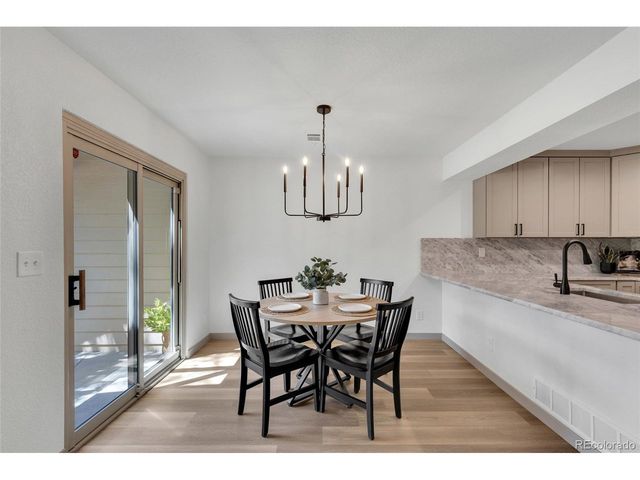 8783 Allison Dr D, Arvada, CO 80005