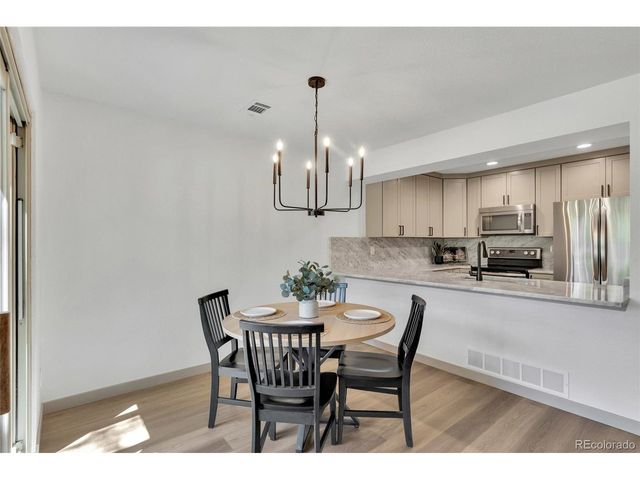 8783 Allison Dr D, Arvada, CO 80005