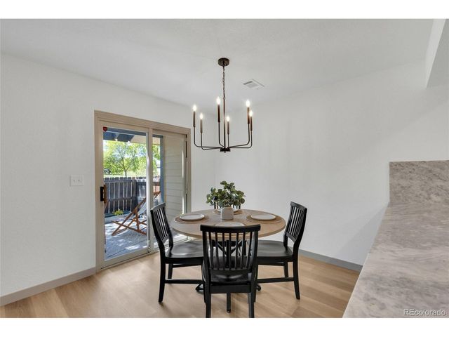 8783 Allison Dr D, Arvada, CO 80005