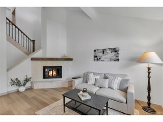 8783 Allison Dr D, Arvada, CO 80005