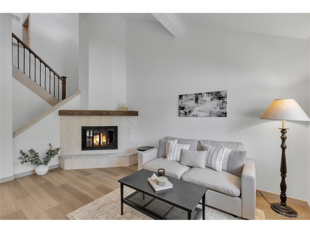 8783 Allison Dr D, Arvada, CO 80005