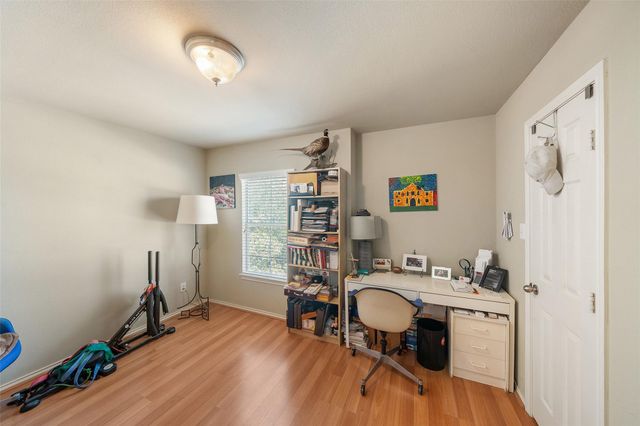 544 W 27th Street, Houston, TX 77008