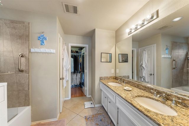 544 W 27th Street, Houston, TX 77008