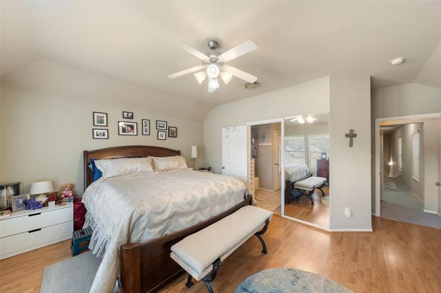 544 W 27th Street, Houston, TX 77008