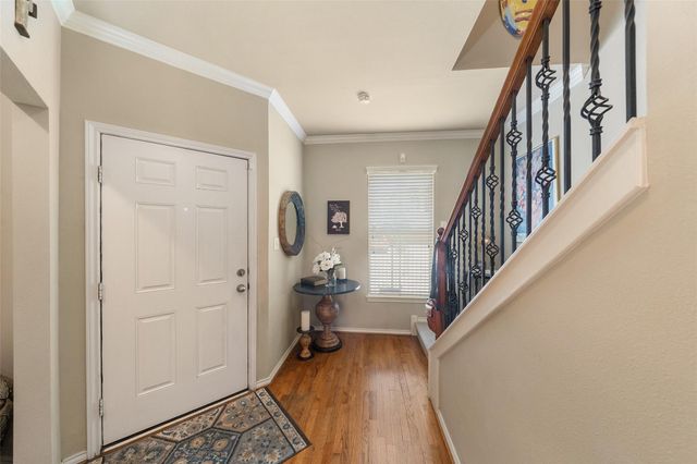 544 W 27th Street, Houston, TX 77008