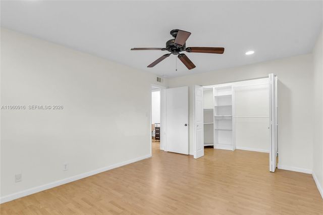 9415 W McNab Rd 204, Tamarac, FL 33321