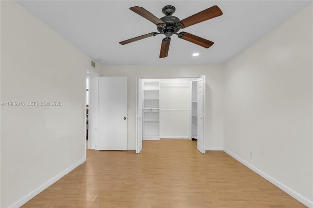 9415 W McNab Rd 204, Tamarac, FL 33321